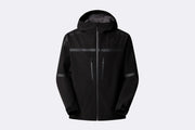 The North Face NSE Shoftshell Hoodie TNF Black